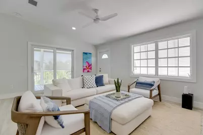 75 Lobstertail Road, Big Pine Key, FL 33043 - Photo 11