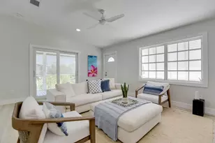 75 Lobstertail Rd, Big Pine Key, FL 33043 - Photo 11