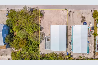 75 Lobstertail Road, Big Pine Key, FL 33043 - Photo 21