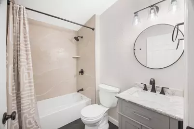 326 Avenue A, Big Coppitt, FL 33040 - Photo 23