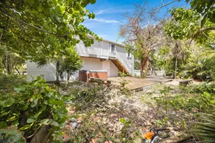 326 Ave A, Big Coppitt, FL 33040 - Photo 41