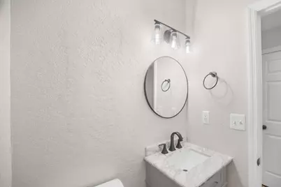326 Avenue A, Big Coppitt, FL 33040 - Photo 25
