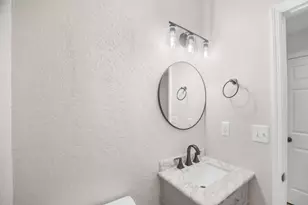 326 Ave A, Big Coppitt, FL 33040 - Photo 25