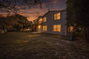 326 Ave A, Big Coppitt, FL 33040 - Photo 43