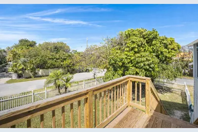 326 Avenue A, Big Coppitt, FL 33040 - Photo 31