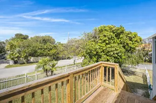 326 Ave A, Big Coppitt, FL 33040 - Photo 31