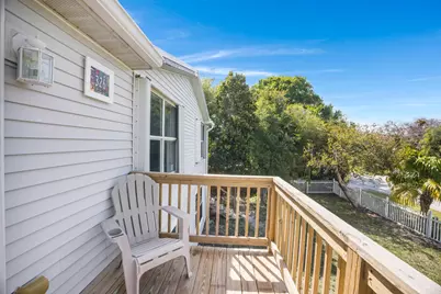 326 Avenue A, Big Coppitt, FL 33040 - Photo 33