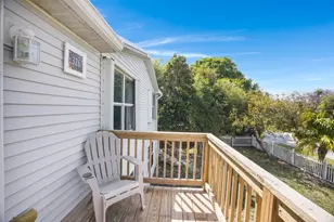 326 Ave A, Big Coppitt, FL 33040 - Photo 33