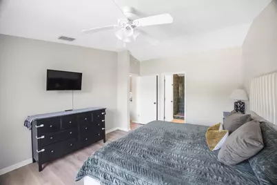 326 Avenue A, Big Coppitt, FL 33040 - Photo 15