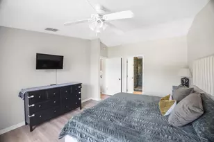 326 Ave A, Big Coppitt, FL 33040 - Photo 15