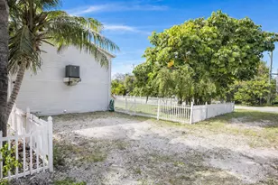326 Ave A, Big Coppitt, FL 33040 - Photo 47