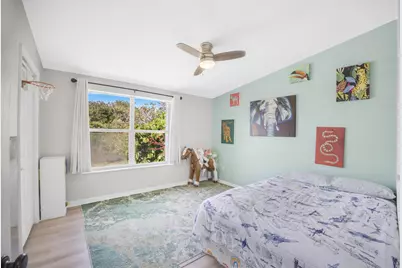 326 Avenue A, Big Coppitt, FL 33040 - Photo 21