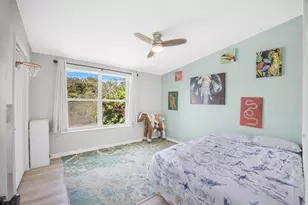 326 Ave A, Big Coppitt, FL 33040 - Photo 21