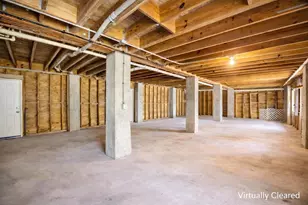 326 Ave A, Big Coppitt, FL 33040 - Photo 49