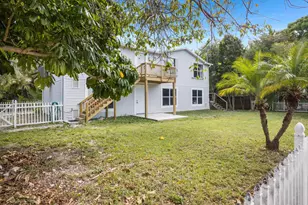 326 Ave A, Big Coppitt, FL 33040 - Photo 45