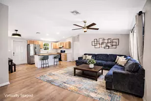 326 Ave A, Big Coppitt, FL 33040 - Photo 3
