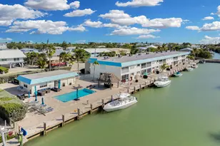 389 N Anglers Dr, Marathon, FL 33050 - Photo 1