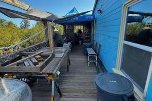 19264 Acosta Trail, Sugarloaf Key, FL 33042 - Photo 9