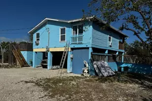 19264 Acosta Trail, Sugarloaf Key, FL 33042 - Photo 3