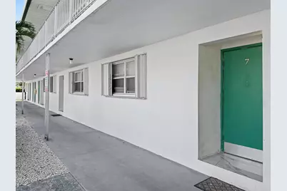 5301 Ocean Terrace #APT 7, Marathon, FL 33050 - Photo 25
