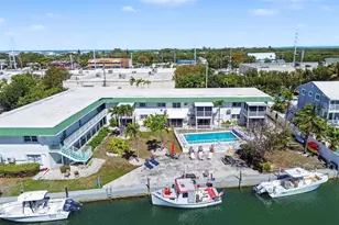 5301 Ocean Terrace, Marathon, FL 33050 - Photo 1