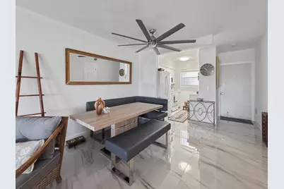 5301 Ocean Terrace #APT 7, Marathon, FL 33050 - Photo 19