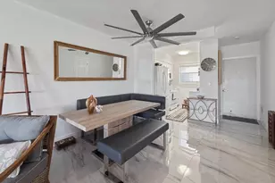 5301 Ocean Terrace, Marathon, FL 33050 - Photo 19