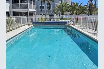 5301 Ocean Terrace #APT 7, Marathon, FL 33050 - Photo 27