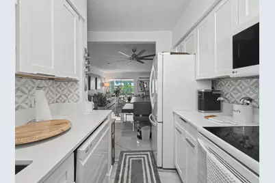 5301 Ocean Terrace #APT 7, Marathon, FL 33050 - Photo 15