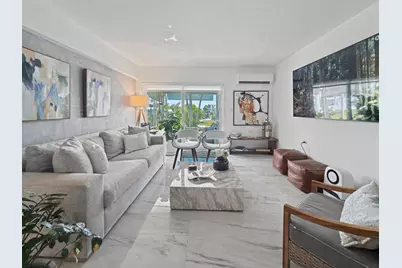 5301 Ocean Terrace #APT 7, Marathon, FL 33050 - Photo 13