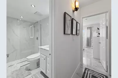 5301 Ocean Terrace #APT 7, Marathon, FL 33050 - Photo 11