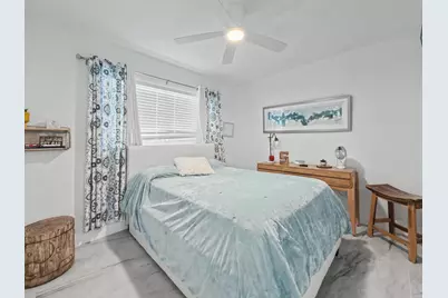 5301 Ocean Terrace #APT 7, Marathon, FL 33050 - Photo 9