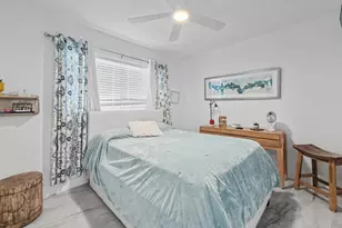 5301 Ocean Terrace, Marathon, FL 33050 - Photo 9