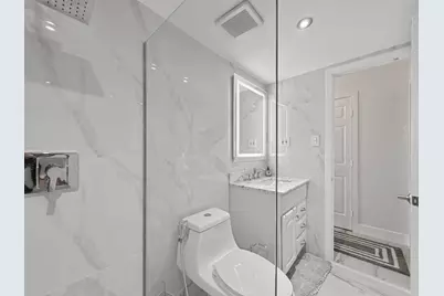 5301 Ocean Terrace #APT 7, Marathon, FL 33050 - Photo 7