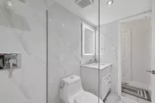 5301 Ocean Terrace, Marathon, FL 33050 - Photo 7