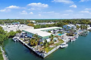 5301 Ocean Terrace, Marathon, FL 33050 - Photo 3