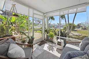 5301 Ocean Terrace, Marathon, FL 33050 - Photo 21