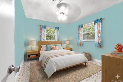 181 Dove Lake Drive, Key Largo, FL 33070 - Photo 15