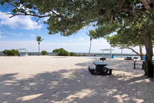181 Dove Lake Dr, Key Largo, FL 33070 - Photo 29