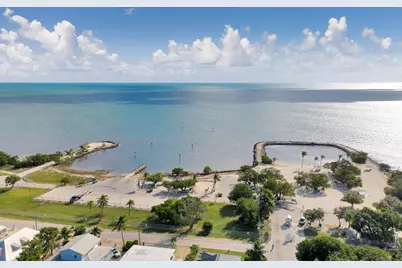 181 Dove Lake Drive, Key Largo, FL 33070 - Photo 27