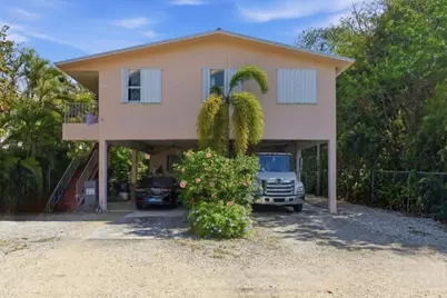181 Dove Lake Drive, Key Largo, FL 33070 - Photo 1