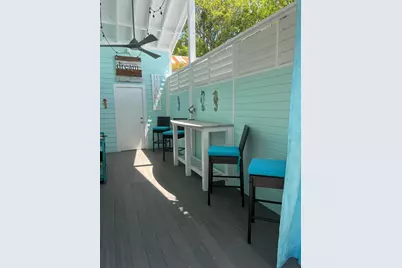 1002 Thomas Street, Key West, FL 33040 - Photo 19