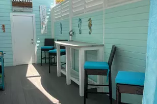 1002 Thomas St, Key West, FL 33040 - Photo 19