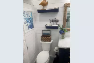 1002 Thomas Street, Key West, FL 33040 - Photo 15