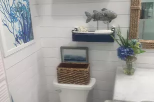 1002 Thomas St, Key West, FL 33040 - Photo 15