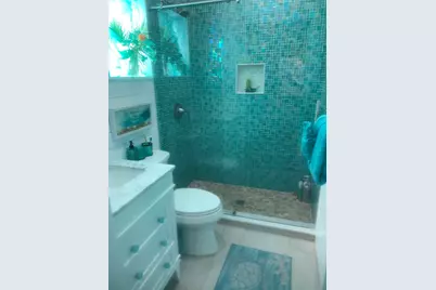 1002 Thomas Street, Key West, FL 33040 - Photo 11