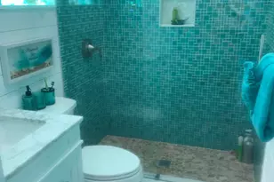 1002 Thomas St, Key West, FL 33040 - Photo 11