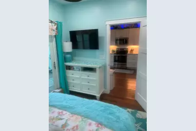 1002 Thomas Street, Key West, FL 33040 - Photo 13