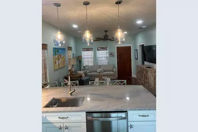 1002 Thomas Street, Key West, FL 33040 - Photo 7