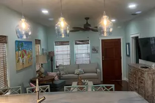 1002 Thomas St, Key West, FL 33040 - Photo 7